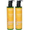 Weleda Latte Corpo Rigenerante Olivello Spinoso 250 ml