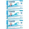 Tonimer Physio 20x5 ml Fiale