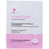 Veralab Hyper Care Mask 4x15 ml