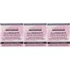 Camaleon Illuminante Rosa 3x2,5 g
