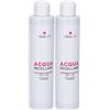 Veralab Acqua Micellare 2x200 ml