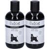Diego dalla Palma D Dog Shampoo Pelo Lungo 2x250 ml
