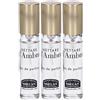 Helan NETTARE D'AMBRA Eau de Parfum 10 ml