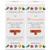 l_erbolario L'Erbolario Piccolosole Crema Solare Bimbi Protettiva Viso e Corpo Spf 30 125 ml solare