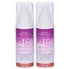 Pid8 Spray Preventivo Antipediculosi 2x75 ml