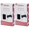 Vidermina Slip Mestruale S 2x1 St