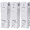 Bionike Defence Color Pro Wear Fondotinta Stick Alta Coprenza N2 Cream 3x14 ml
