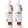 Artsana Fiocchi di Riso Latte Corpo 140 ml