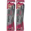 Forhans Spazzolino Argento 4 Total Protection 1 pz da denti