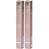 BioNike Defence Color Lip Design Matita Labbra Colore 208 Rouge Brique 2x1 St