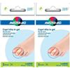 Master AID Copri Dita Master-Aid Footcare In Gel Large 2 Pezzi C2 St