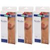 Resolve Cerotto Siliconico per Seno 32x4 cm 3x2 St