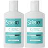 vivipharma Science Hair Care Shampoo Doccia Riequilibrante 200ml 200 ml
