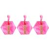 Nuxe Cofanetto Very Rose Siero Labbra Rimpolpante 3x1 St