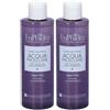 Euphidra Acqua Micellare Purify No Stress 2x200 ml