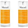 Murad Vita-C Eyes Dark Circle Corrector - Siero Contorno Occhi 15 ml