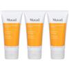 Murad Detergente Viso Essential-C 3x60 ml