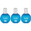 Helan I SORBETTI DI HELAN CocoMint Eau de Toilette 3x30 ml