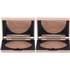 Diego dalla Palma Hydra Butter Powder Compact Tonalità 42 2x1 St