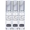 Helan CUOR DI PETALI ICONICA Eau de Parfum 10 ml