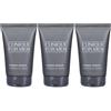 Clinique For Men Crema da Barba 3x125 ml