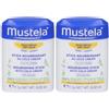 Mustela Stick Nutriente alla Cold Cream 9,2 g
