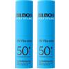 Bilboa Ohi Vita-mina Solare Stick SPF 50+ con multivitamina 12 ml