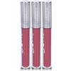 Clinique Pop Plush™ Creamy Lip Gloss Colore 09 Sugarplum 4,3 ml