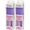 TANGE Spazzola Distr.C/Ricci 2x1 St