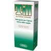 Till Soluzione Flacone 200 Ml 4x200 ml