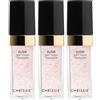 Chrissie Elisir Soft Touch Disarrossante Viso 3x30 ml