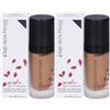 Diego Dalla Palma Geisha Lift Fondotinta in Crema Effetto Lifting Colore 227 Bronzo Dorato 30 ml
