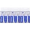 Curaprox Hydrosonic Ortho/Pro Brush Head Single Duo-Pack Ricarica 1 St