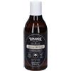 L'Amande Olio Corpo di Mandorle Dolci 250 ml