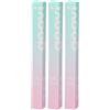Goovi Line To Impress Matita Occhi Liner & Kajal Colore 02 Brown 3x1 St