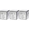 Helena Rubinstein Replasty Age Recovery Cura Riparatrice Notturna Per Gli Occhi 3x15 ml