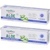 Equilibra Aloe Dentifricio Sbiancante 75 ml