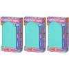 Curasept Travel Kit Verde Spazzolino + Dentifricio Picks 3x1 St