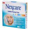Nexcare™ ColdHot Therapy Pack Mini 4x1 St