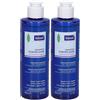 Kelémata Shampoo Fortificante Micellare 2x200 ml