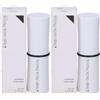 Diego Dalla Palma Cover Stick Correttore In Colore 03 Rosato 4,7 ml