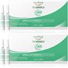 Equilibra Vitaminica Ampolle Vitaminiche 2x7x2,5 ml