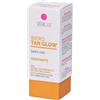 Veralab Siero Idratante Tan Glow 4x30 ml