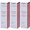 Institut Esthederm Huile Cellulaire Soin Corps Relipidant Sublimateur Olio Corpo 3x125 ml