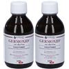 Germoxid Collutorio con Aloe Vera 200 ml