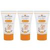 Helan SOLE BIMBI Crema Solare SPF50+ 3x50 ml