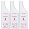 Labo Shampoo Cadu-Crex Caduta Superformula Iniziale Donna 3x150 ml