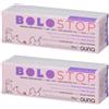 guna Bolostop Mangime Complementare in Pasta 50 g