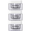 FILORGA MESO-MASK NCEF Maschera Rivitalizzante Illuminante 3x1 St