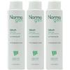 Normogen Sebum Shampoo 300 Ml 3x300 ml
